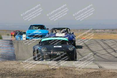 media/Sep-23-2023-VARA (Sat) [[d62a4618ca]]/Group 6/Qualifying/
